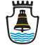 Mindelheim