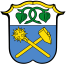 Waakirchen