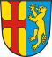 Attenweiler