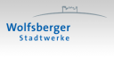 Wolfsberg