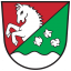 St. Stefan im Gailtal